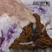 Personal Prophet by Black Sheep Wall