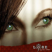 Love Complete by Lore