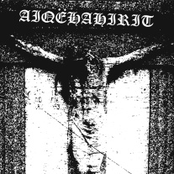 Aiqëhahirit / Zygmythkaupt