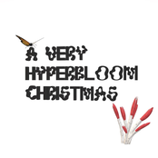 A VERY HYPERBLOOM CHRISTMAS