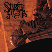 Sweet Oblivion by Spiritus Mortis