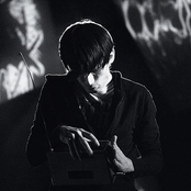 Jonny Greenwood