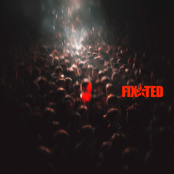 Fixated