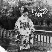 Brooke Alexx: I'm Sorry, Tokyo