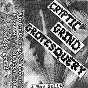 violent gorge / ascoculto / pizza hi five / shatter dead