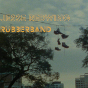 Rubberband