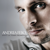 Dov'è La Terra Promessa?