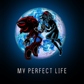 Shot Down South: My Perfect Life