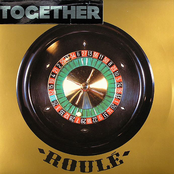 Together EP