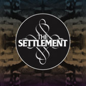 The Settlement: The Settlement - EP