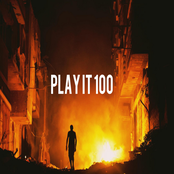 Play It 100