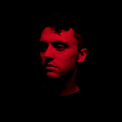 Euphoric Feeling / Ashen Cry