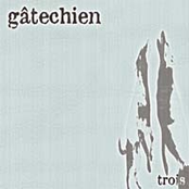 I by Gâtechien