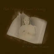 The Red Letter Romance