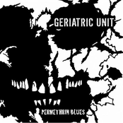 Goutro by Geriatric Unit