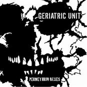 Digital Death by Geriatric Unit