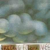 Keep Off