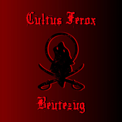 Helden by Cultus Ferox