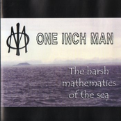 The Harsh Mathematics Of The Sea (Demo)