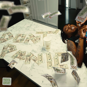 Jay Montana: Don't Panic