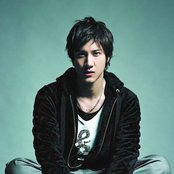 王力宏 (wang leehom)