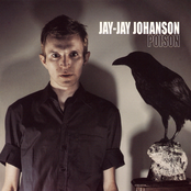 Whispering Words by Jay-jay Johanson