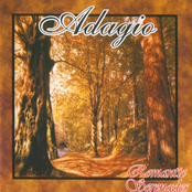 Beautiful Like Sadness by Adagio