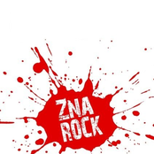 znarock