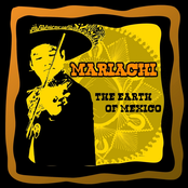 Mariachi: The Heart of Mexico