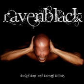 Wicked Wine And Weeping Willows