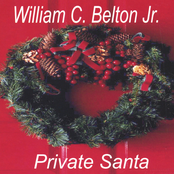 Private Santa
