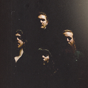 Good Intentions - Single