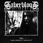 Lilja (Grisarnas Natt)