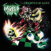 Broken Hope: Swamped In Gore