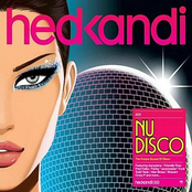 Hed Kandi: Nu Disco 2009