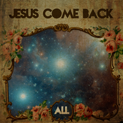 single release