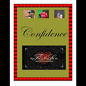 Confidence (feat.  Aree G & CTS)