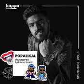 Poralikal
