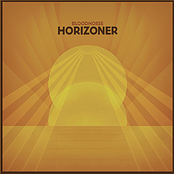 Horizoner