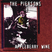 Appleberry Wine