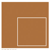 Aral Field Recordings