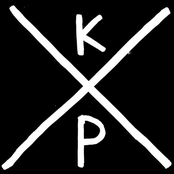 18 Hours (of Love) by K-x-p