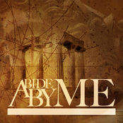 Abide By Me