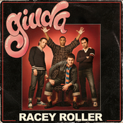 Giuda: Racey Roller