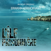 L'Île prisonnière (Musique Originale de la Série)