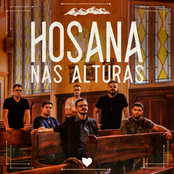 Hosana nas Alturas