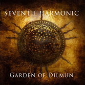 Mabon by Seventh Harmonic