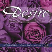 Desire