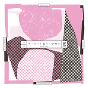 V I S I T ▲ T I O N S  0 3 0 3