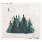 Let It Snow, Let It Swing